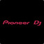 PIONEER_DJ#1