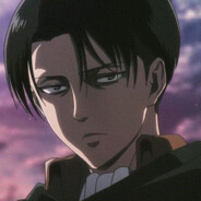 你头怎么尖尖的