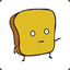 Mr Toast