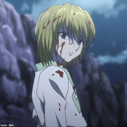 waste1d - steam id 76561199822340086