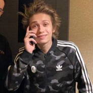 Унитаз Витёк