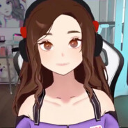 Me