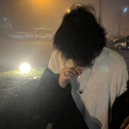 i hurt myself to feel alive