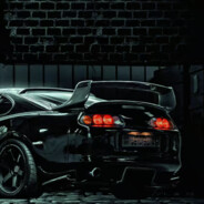 Raheem Berkley | Noland17