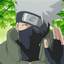 Kakashi