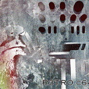 R3TROC64