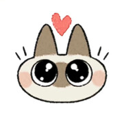 抽上黄鹤楼 更上一层楼