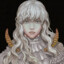 Griffith