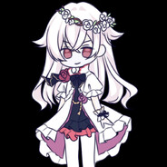 光光对对立立了