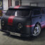 DRIFT UAZ