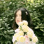 Ruijia1999