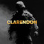 clarendon