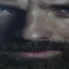 rick &quot;rick&quot; grimes