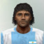 malgani avatar