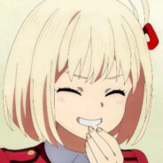 深夜大出血一声长叹