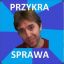 PrzykraSprawa