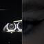 KITTIK!-TeZlE_BrUsHiKk-