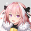 AstolfoF