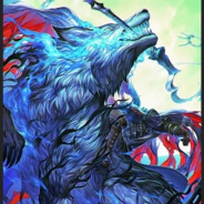 星霜荏苒（星·何