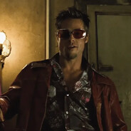 ミ★ Mr.Penis ★彡