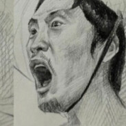 祝您身体健康财源滚滚