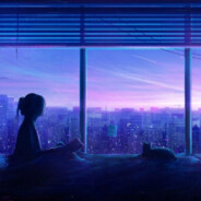 狗熊岭第一突击手