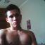 Falso