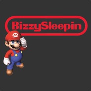 BizzySleepin - steam id 76561197965807133