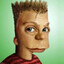 tool_fan2