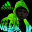 Avatar of player vanekvip2015