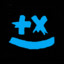 Zerox