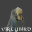 Virtybird