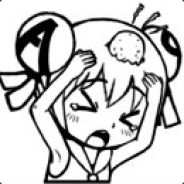 小白兔兽性大发