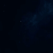 kev - steam id 76561197964365580