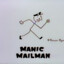 Manic Mailman