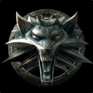 [PPT] WolfBlade - steam id 76561197960510515