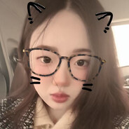 超级无敌小猪肖恩