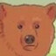 Jew Bear
