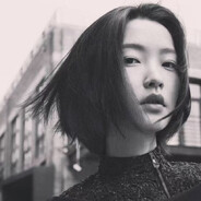 伟大的中国万岁