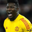 andre onana