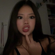 von - steam id 76561199259791781