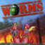 Worms