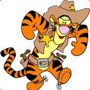 Tx_Tigger_221 avatar