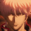 Gintoki Sakata TR