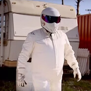 The Stig