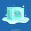 _Ice!Cube_