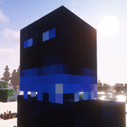 MYSTERIOUS MAN LAYER 3 avatar