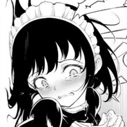 八十万萝莉教头