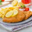 Schnitzel