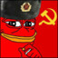 Ruspep | USSR agent